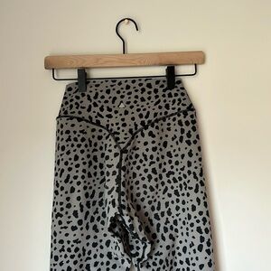 Balance Athletica Leggings